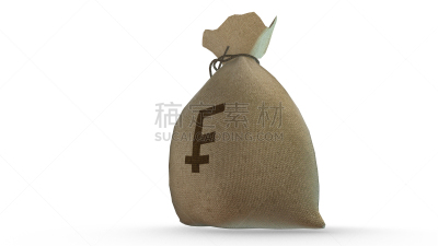 钱袋,法郎符号,关闭标志,零钱包,四分卫萨克,固执己见,银行帐户,纺织工业,纺织品,充满的