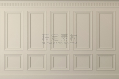 墙,木镶板,简单,照明设备,华贵,边框,厚木板,技术,底座,现代