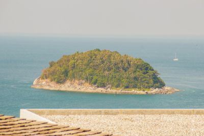 小的,卡塔海滩,普吉岛,泰国,岛,螃蟹,风景,宁静,钚,自然美