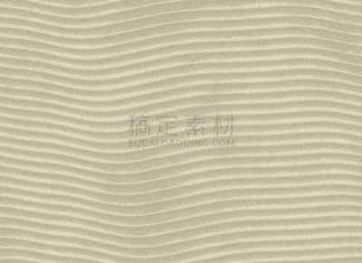 沙子,条纹,波纹,背景,褐色,风,水平画幅,无人,平视角,夏天