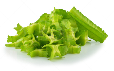 豆,幼小动物,翅膀,公主和比恩,室内管弦乐队,自然,有蔓植物,豌豆,水平画幅,有机食品