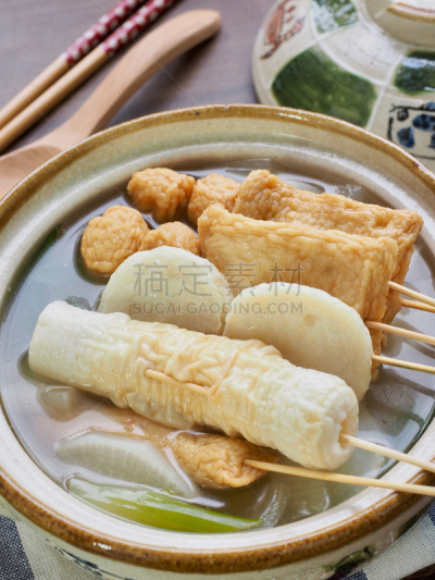 焖菜,东方食品,鱼肉,涂油烤肉,韩国食物,传统,蔬菜,砂锅菜,饮食产业,日本食品