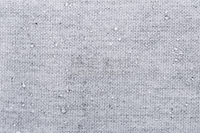水,留白,画布,灰色,抽象,背景,水滴,水平画幅,纹理效果,纺织品