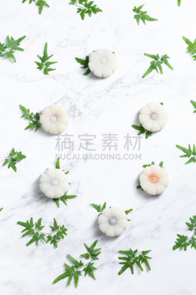 中秋节,秋天,垂直画幅,生活方式,图像,月饼,传统节日,艺术,现代,甜食