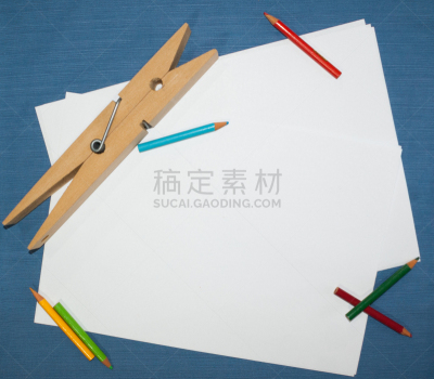 工具,床单,图书馆,涂料,阿根廷,背景,彩虹,乐趣,业余爱好,纸