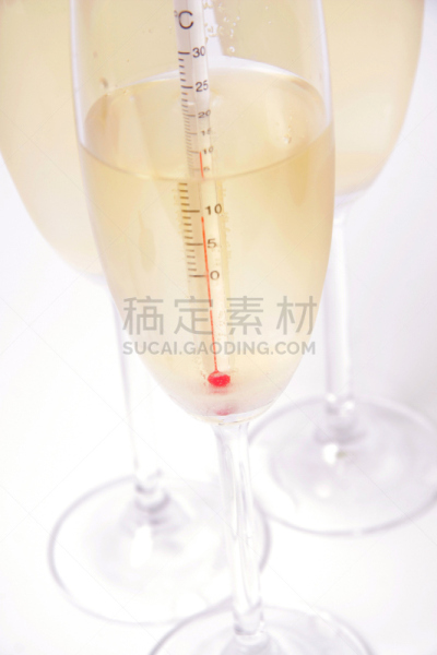 平顶仪式,普罗赛柯起泡酒,商务餐,含酒精葡萄酒,垂直画幅,葡萄酒,温度计,气候,温度,生日