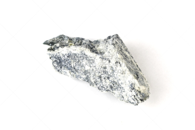 矿物质,石棉,大特写,分离着色,背景分离,多样,环境,加拿大,人类肺脏,岩石