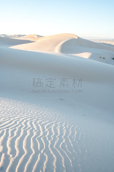 帝王沙丘,垂直画幅,天空,莫哈韦沙漠,无人,la quinta,早晨,户外,科切拉音乐节,加利西哥