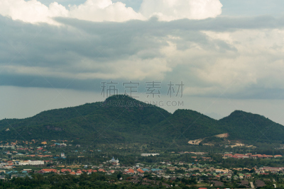 巴蜀,城市,水平画幅,建筑,夜晚,无人,阳台,城市天际线,黄昏,户外