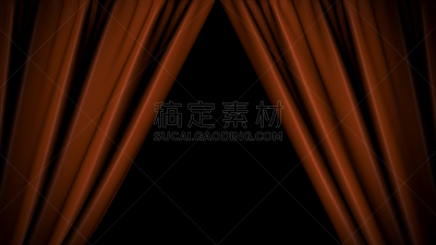 窗帘,红色,开着的,高雅,事件,戏剧表演,波兰,纺织品,照明设备,开幕式