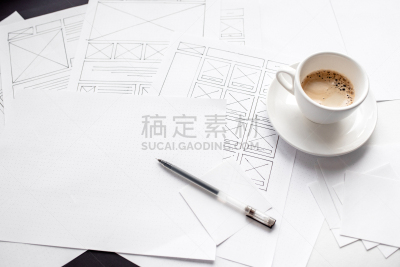 草图,建筑结构,办公室,概念,创造力,文书工作,绘画插图,预测,创新