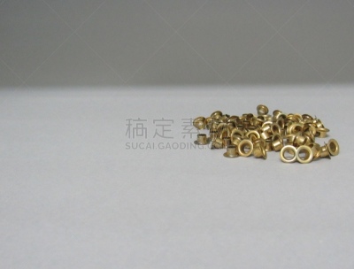 用拳猛击,美术工艺,巴西,书籍装帧,图像,工具,水平画幅,孔眼,手艺,摄影