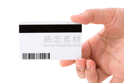 数据,塑胶,贺卡,数字化显示,空白的,水平画幅,借书证,智慧,手