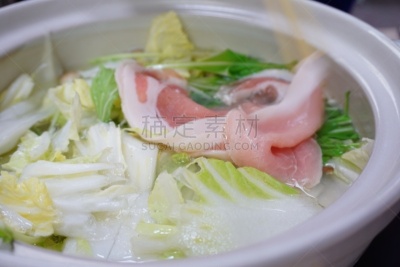 蔬菜,寿喜烧,涮涮锅,文件盘,胡荽籽,日式火锅菜,细面条,乌鸦,甜玉米,混合