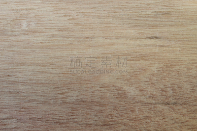 木制,背景,水平画幅,纹理效果,墙,无人,椅子,研磨食品,平视角,木材