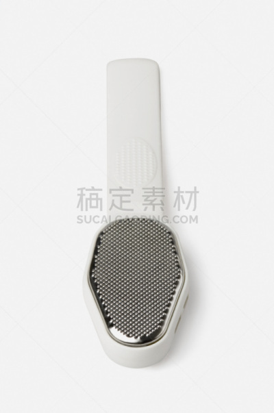 特写,动物足,垂直画幅,户外,塑胶,充满的,城镇,成组图片,一个物体,商务