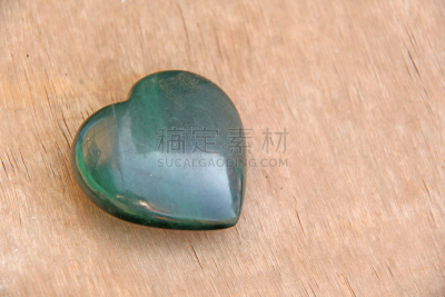石头,自然,spa美容,褐色,动物心脏,玉器,护身符,米色背景,爱