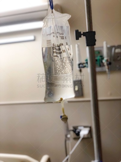 液体,医疗用品,紧迫,静脉滴注,生理盐水,健康保健工作人员,健康保健,医药职业,药