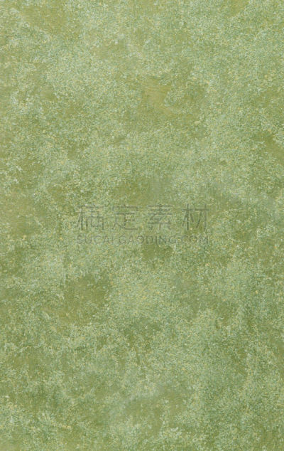 背景,纹理效果,热,建筑结构,垂直画幅,白灰泥,图像特效,无人,水泥,灰膏