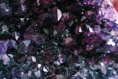 石英,水晶,背景,紫水晶,纹理效果,浪漫,泰国,复古风格,禅宗,矿物质