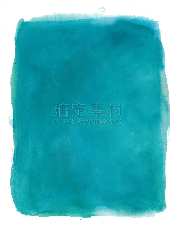 背景 青绿色 水彩画 绿松石色 笔触 绿色背景 水彩颜料 墨水 水彩画颜料 抽象背景图片素材下载 稿定素材 背景 青绿色 水彩画 绿松石色 笔触 绿色背景 水彩颜料 墨水 水彩画颜料 抽象背景图片素材下载 稿定素材