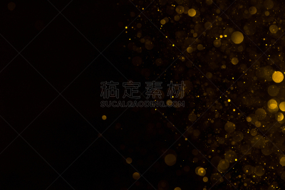 背景,黄金,明亮,波兰,华贵,天空,星系,神迹,魅力,星形