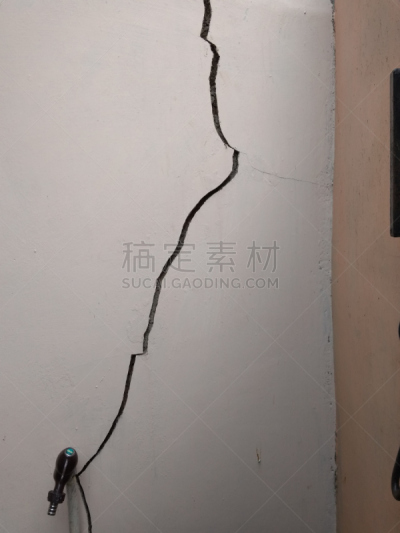 肮脏的,破碎的,塑胶,涂料,装饰物,背景,粗糙的,纹理,建筑,图像特效