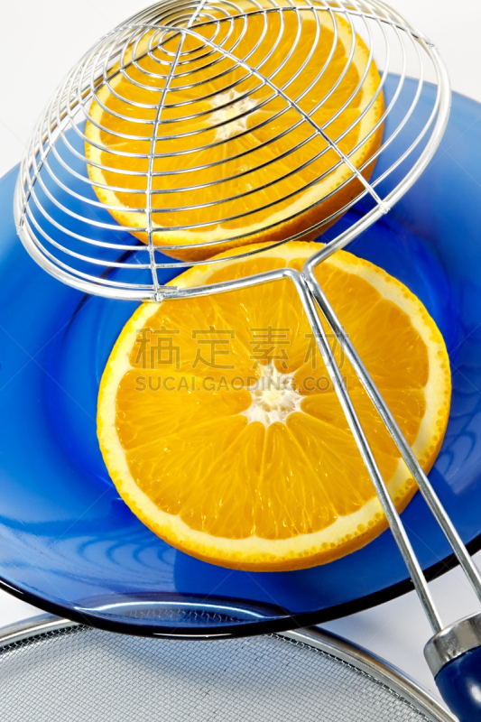橙子,一半的,抽油烟机,社会保险,垂直画幅,能源,无人,果汁,饮料,明亮