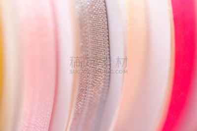 缎带,柔焦,中东集市,水平画幅,纺织品,无人,商店,特写,明亮,商业金融和工业