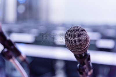会议,运动模糊,麦克风,商务,住宅房间,字母,椭圆形走廊,教,训练