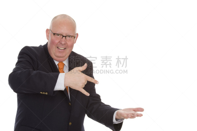 商务,讲师,领导能力,水平画幅,手势语,套装,销售主管,男商人,仅成年人