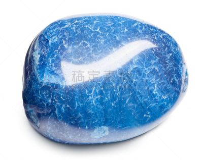 玛瑙,蓝色,个人随身用品,宝石,水平画幅,形状,萤石,珠宝,软玉,明亮