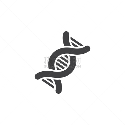 矢量,脱氧核糖核酸,计算机图标,生物科技,氨基酸,绘画插图,符号,科学,生物学,实验室