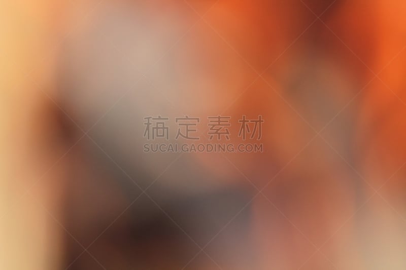 前景聚焦,水平画幅,无人,光,乌克兰,光亮,黄昏,开火,摄影,发光