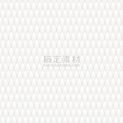 背景,动物的鳞,龙,比例,华丽的,纹理效果,美术工艺,纺织品,瓷砖,现代