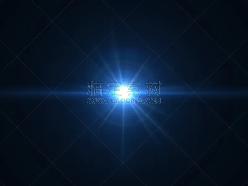 星星 光 镜头眩光 黑色背景 光束 阳光光束 聚光照明 聚光灯 抽象背景 星形图片素材下载 稿定素材 星星 光 镜头眩光 黑色背景 光束 阳光光束 聚光照明 聚光灯 抽象背景 星形图片素材下载 稿定素材