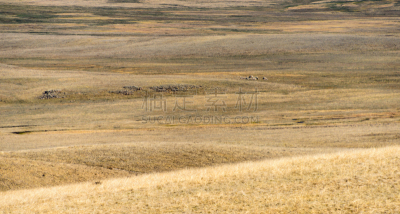 jemez mountains,火山喷口,自然,公园,美国,水平画幅,地形,无人,火山地形,户外