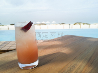 鸡尾酒,游泳池,威士忌酒杯,海洋,含羞草酒,浪漫,无酒精鸡尾酒,贝里尼,可乐,古典式
