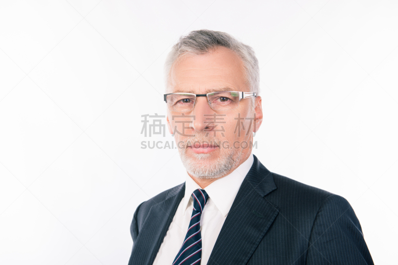 眼镜,男商人,老年人,套装,男性美,老年男人,专业人员,仅男人,导演,领导能力