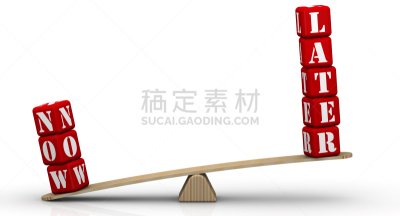 紧迫,最终期限,天秤座,单词,背景分离,测量工具,比较,迅速,平衡,秤
