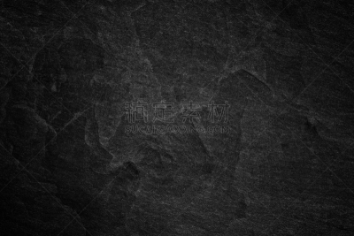 纹理,自然,灰色,暗色,背景,石片,石材,黑色,熔岩,水平画幅