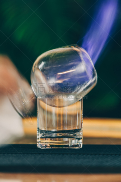 华贵,萨姆布卡酒,鸡尾酒,概念,芭蕾扶手,看台,传媒,社交聚会,热带气候,食品