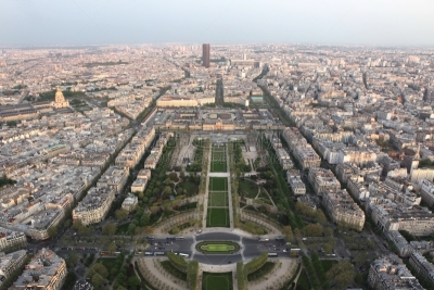 都市风景,埃菲尔铁塔,巴黎,荣民院,蒙特帕斯,莱斯恩范李德斯城区,环形路,水平画幅,旅行者,户外
