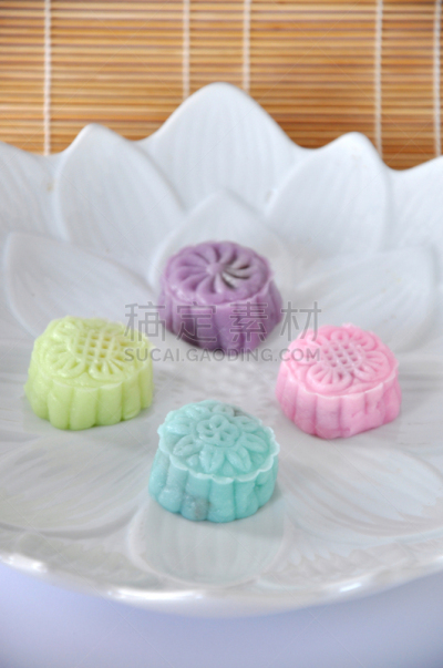 甜食,盘子,果皮,白色,彩色图片,雪,配方,蛋糕,食品