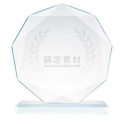 奖杯,玻璃,水晶玻璃器皿,形状,符号,金属,证章,想法,窗帘,闪亮的