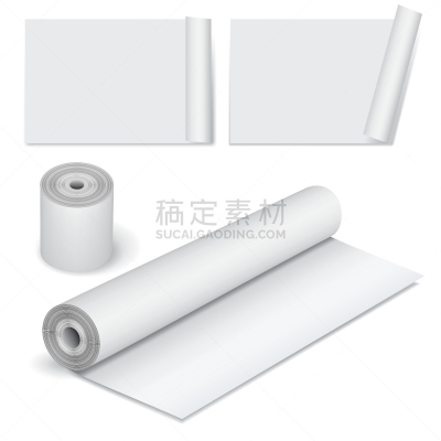 纸,留白,纹理效果,绘画插图,卫生间,计算机制图,计算机图形学,书页,文档,模板