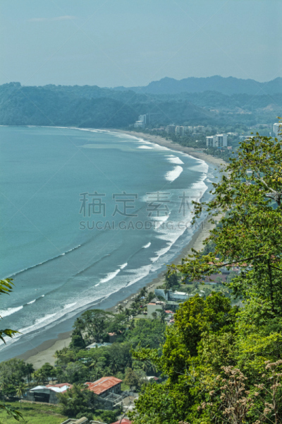 加科,特写,垂直画幅,水,气候,水平画幅,地形,沙子,无人