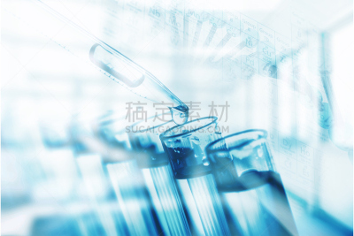 化学,生物学,健康保健,生物化学,空的,药,科学实验,技术,烧杯,瓶子