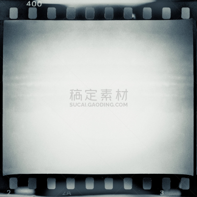 背景,影片,边框,艺术,纹理效果,无人,绘画插图,胶卷,古老的,古典式