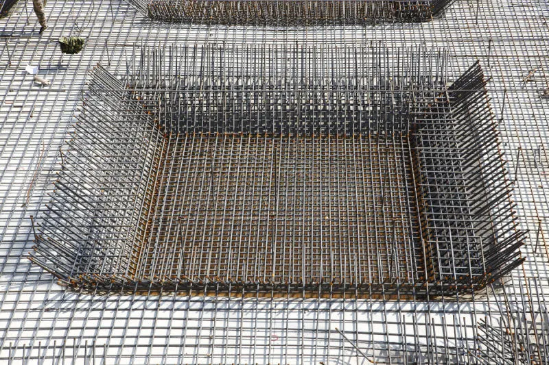 建筑业 粉底 城市生活 建筑体 建筑承包商 水平画幅 工作场所 格子 户外 铁图片素材下载 稿定素材 建筑业 粉底 城市生活 建筑体 建筑承包商 水平画幅 工作场所 格子 户外 铁图片素材下载 稿定素材